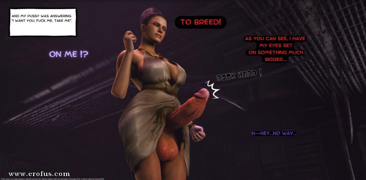 picture 29.jpg