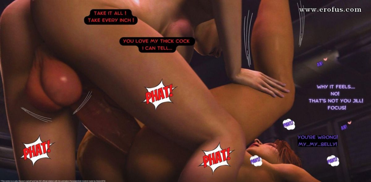 picture 37.jpg