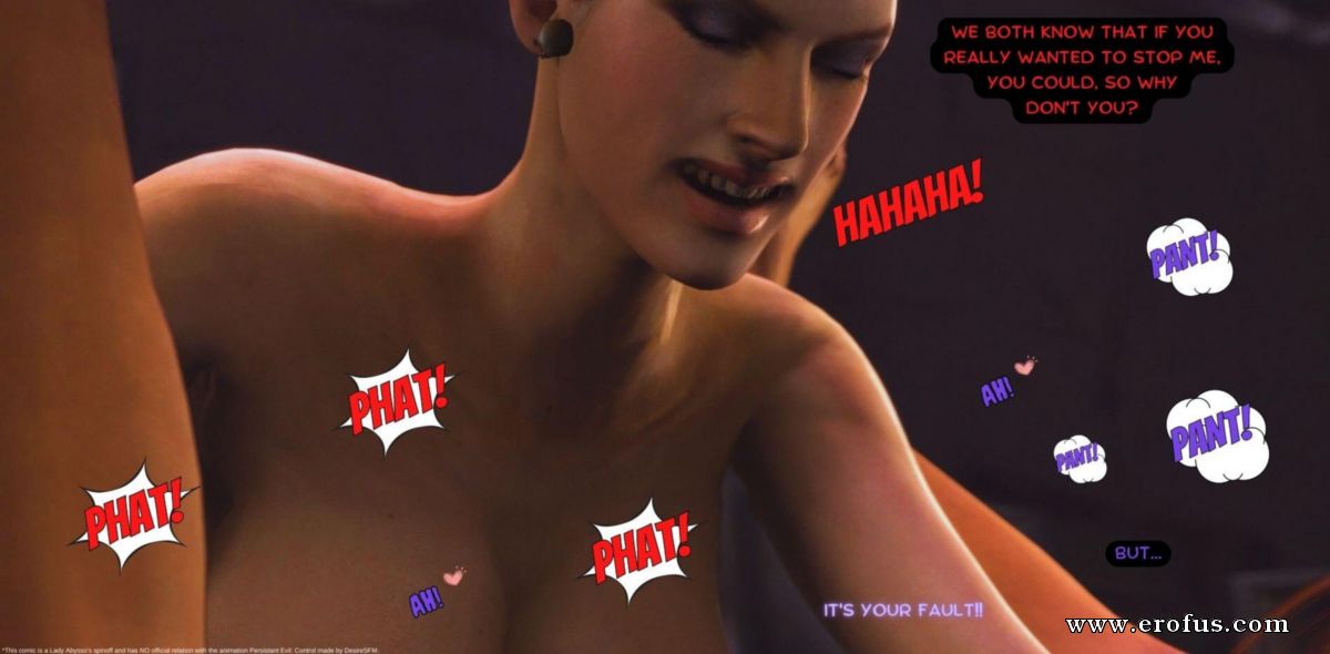 picture 44.jpg