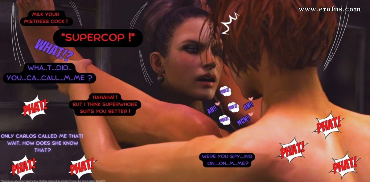 picture 64.jpg