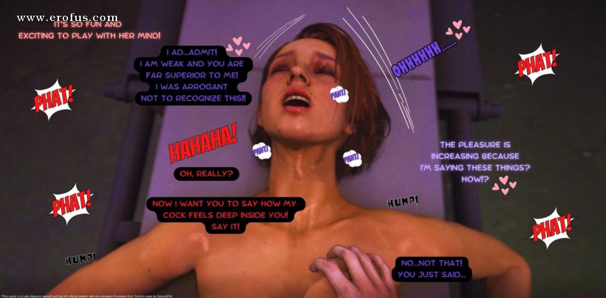 picture 84.jpg