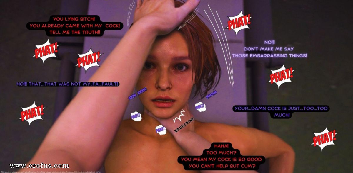 picture 86.jpg