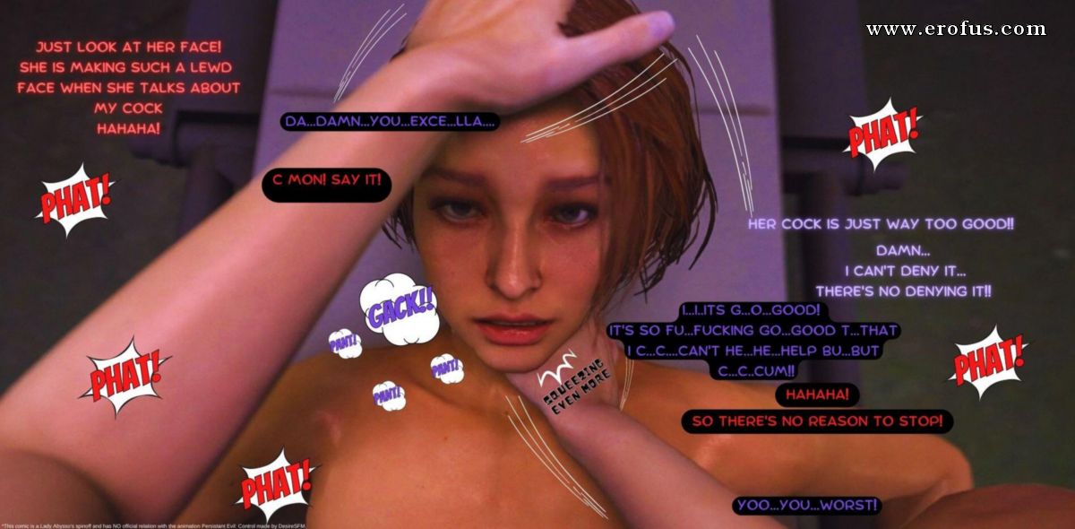 picture 87.jpg