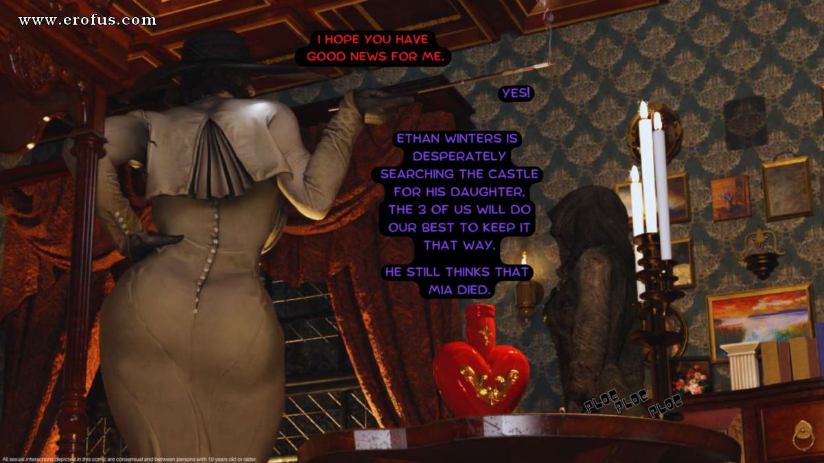 picture 08.jpg