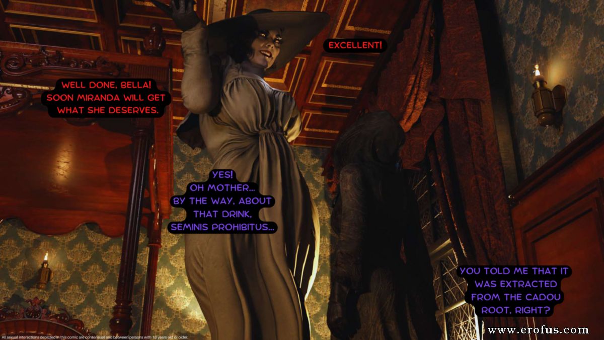 picture 10.jpg