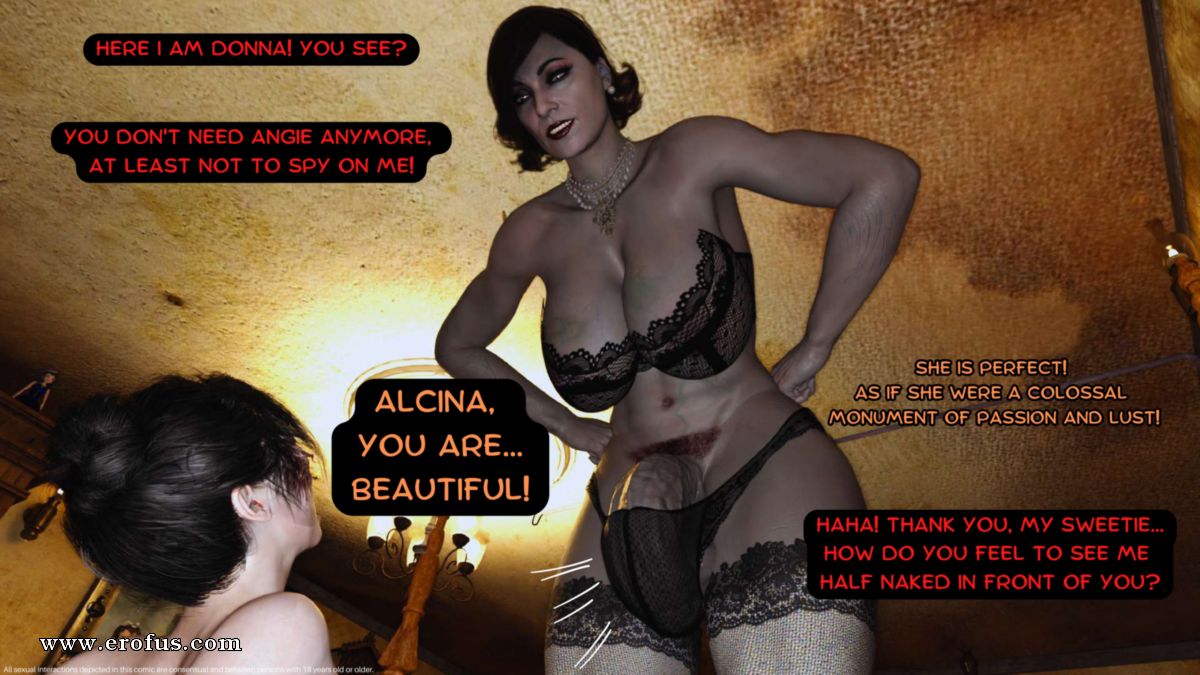 picture 102.jpg