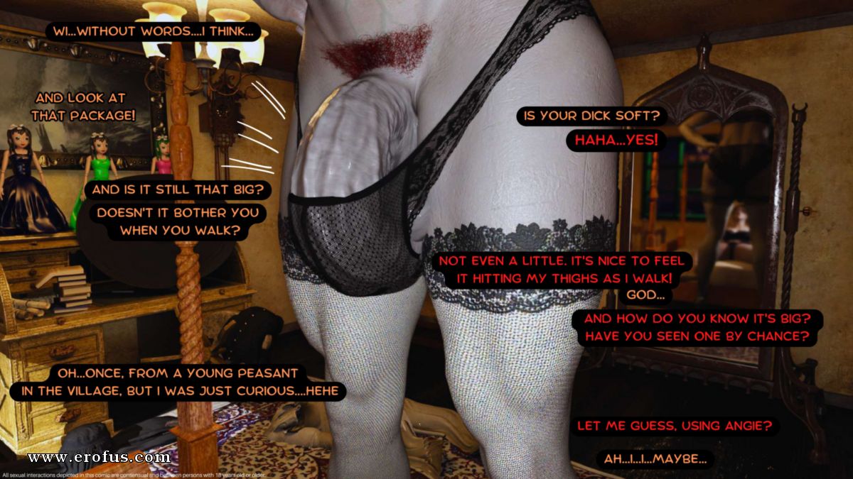 picture 103.jpg