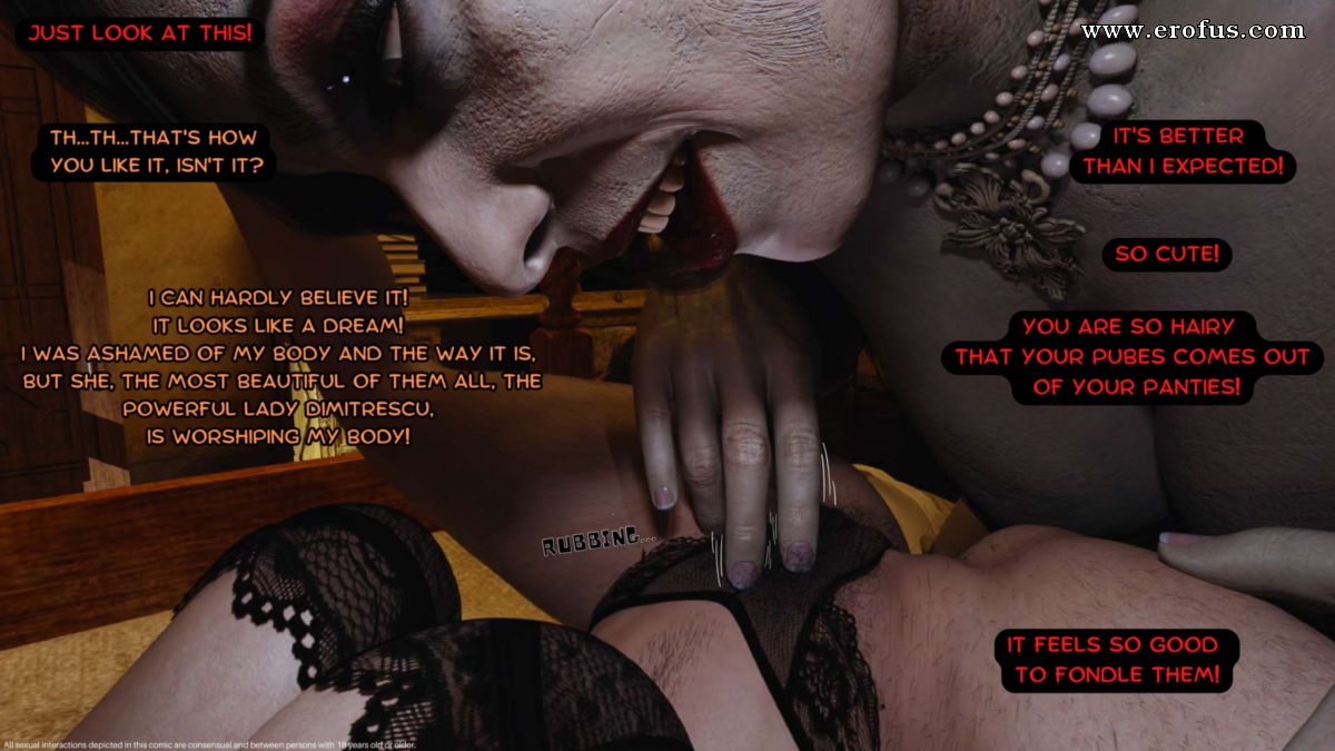 picture 106.jpg
