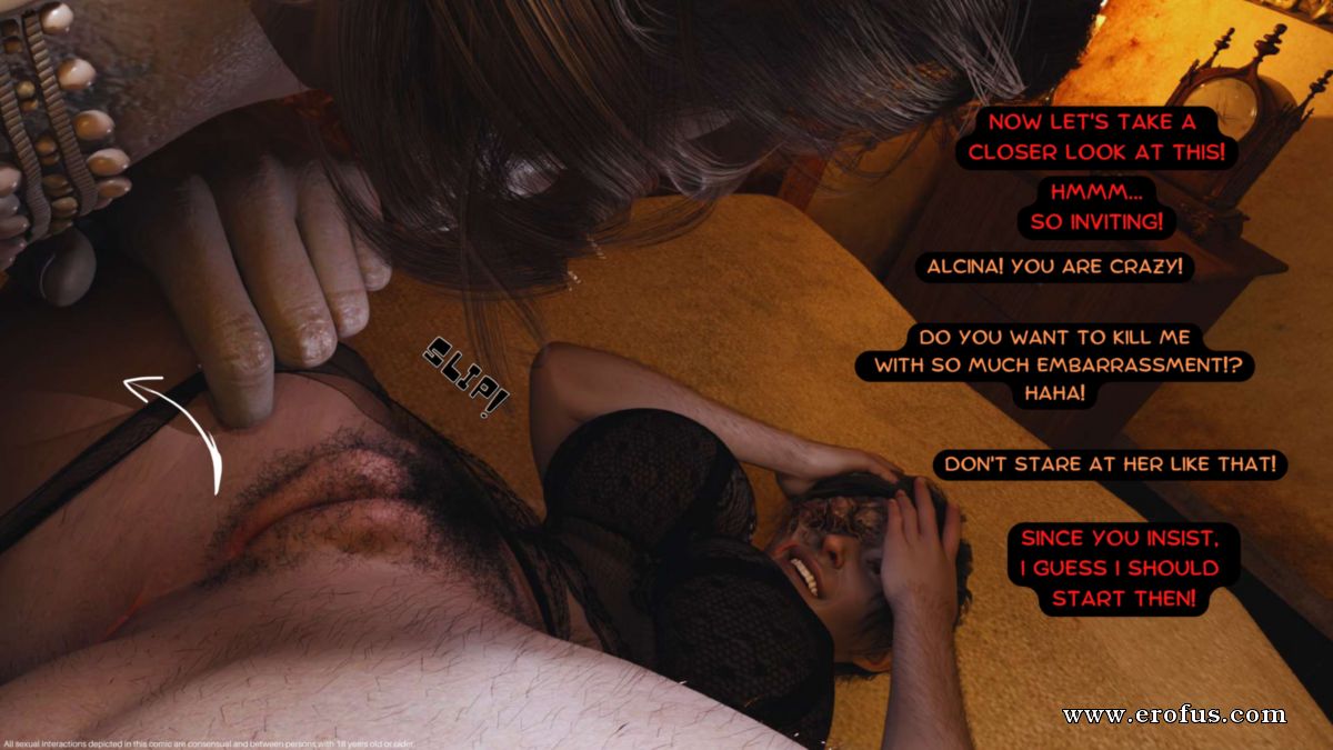 picture 109.jpg