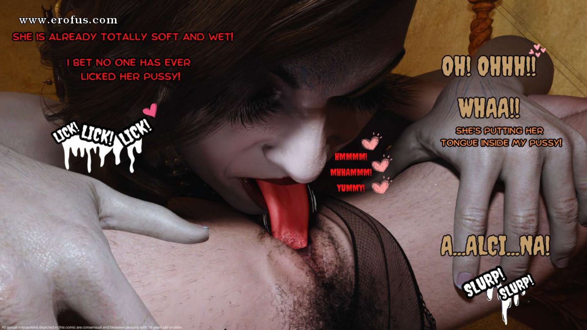 picture 110.jpg