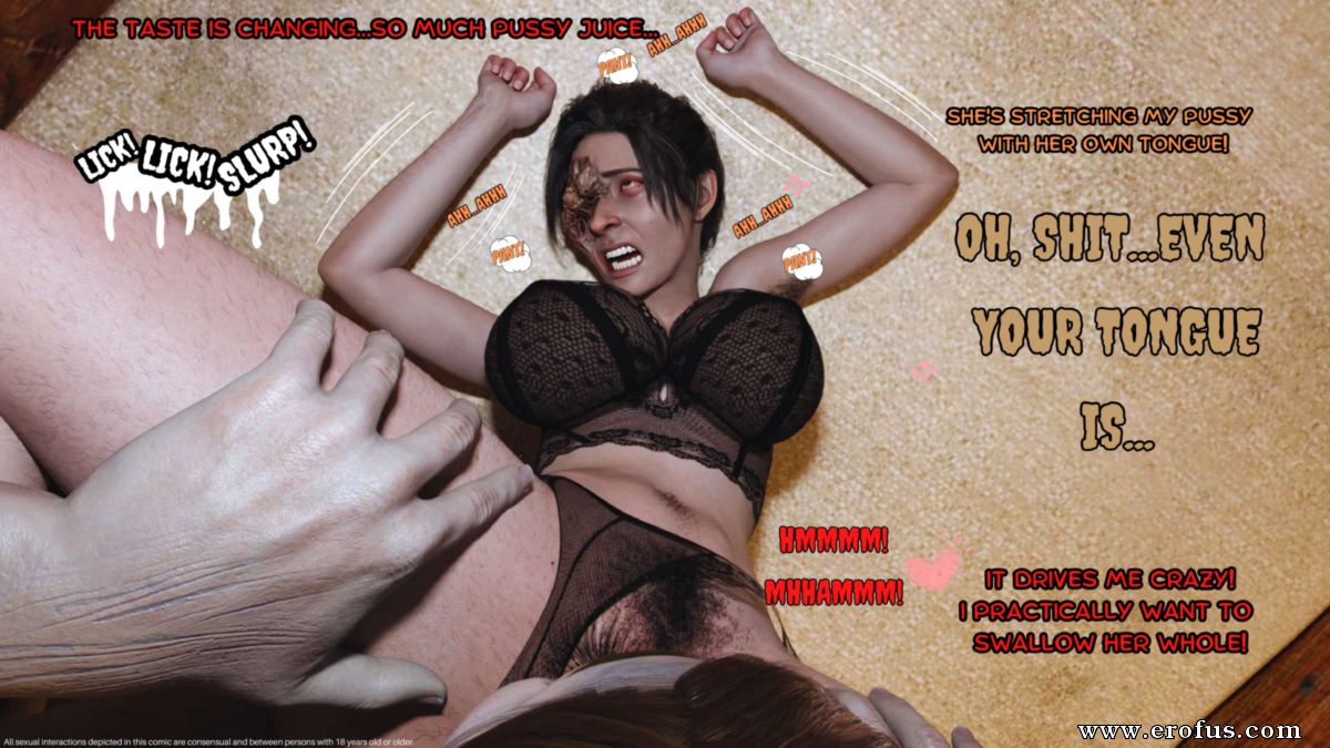 picture 113.jpg