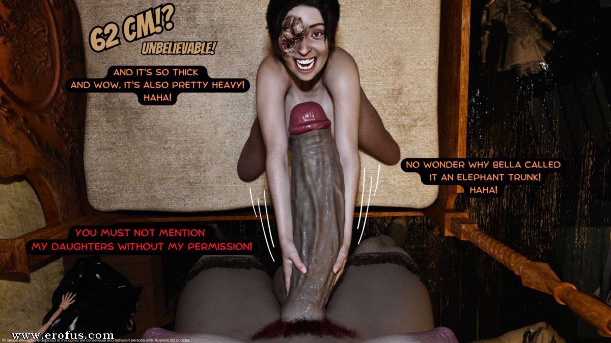 picture 127.jpg