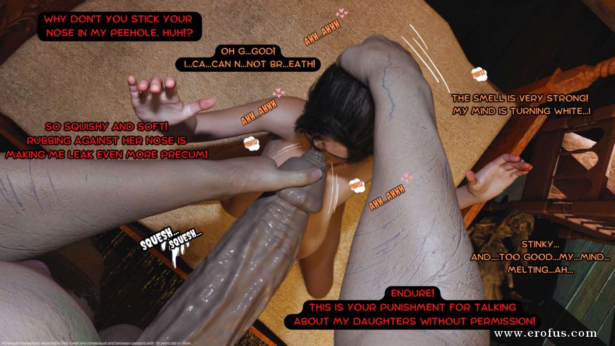 picture 130.jpg