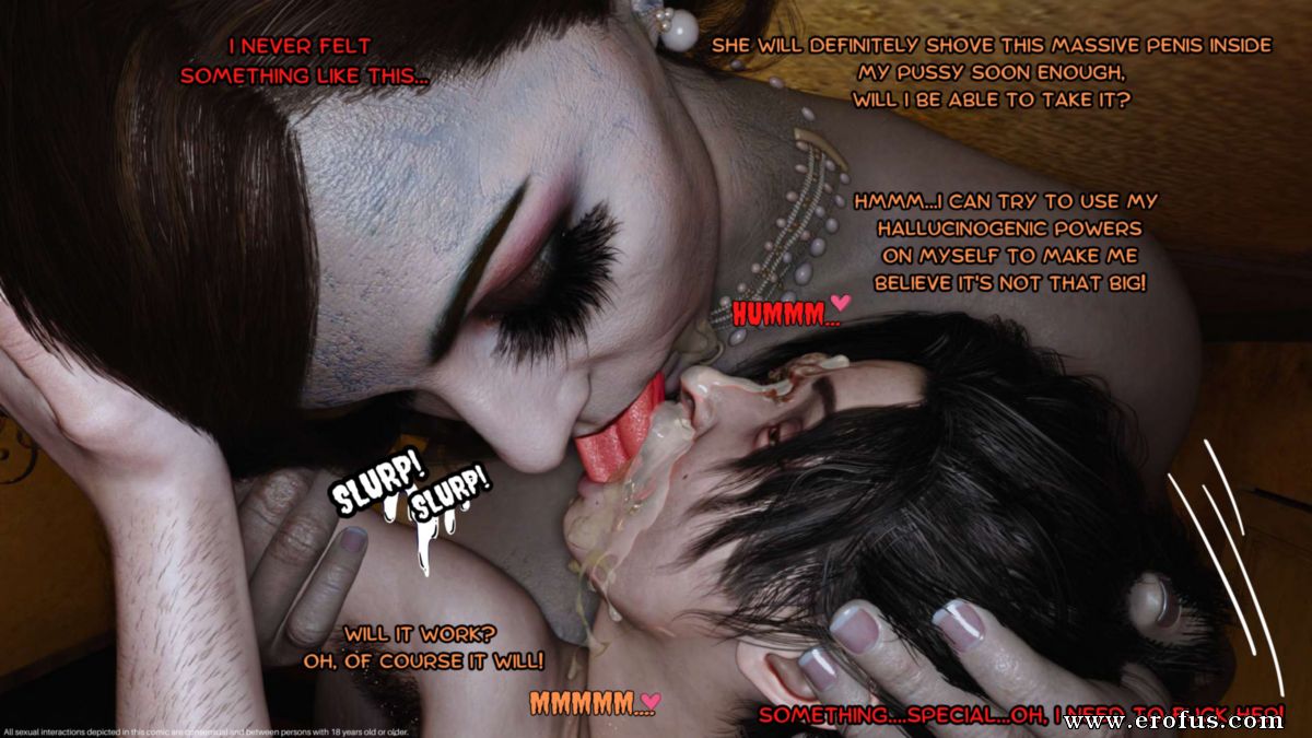 picture 138.jpg