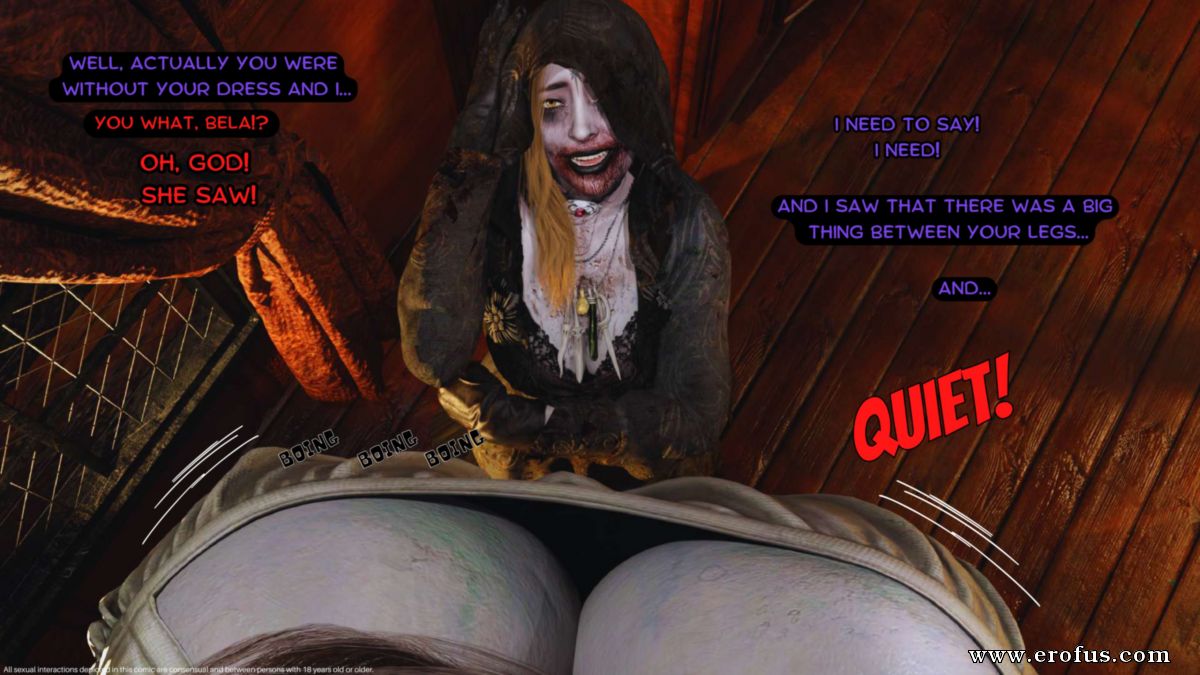 picture 14.jpg