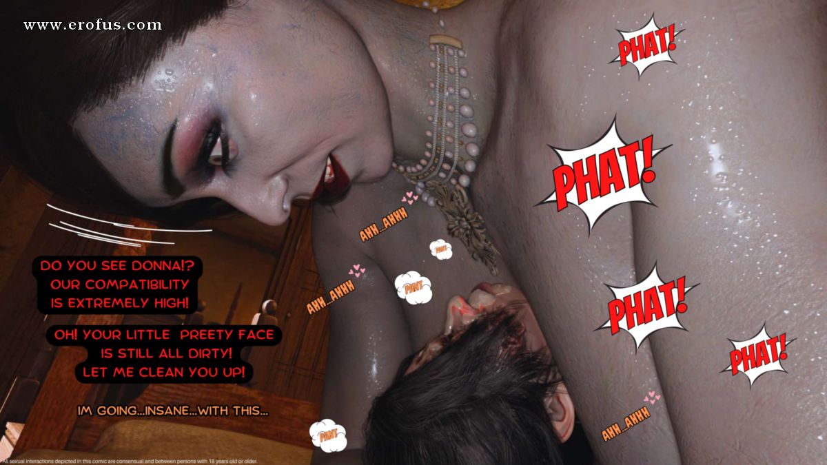 picture 150.jpg