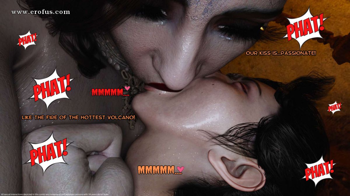 picture 153.jpg