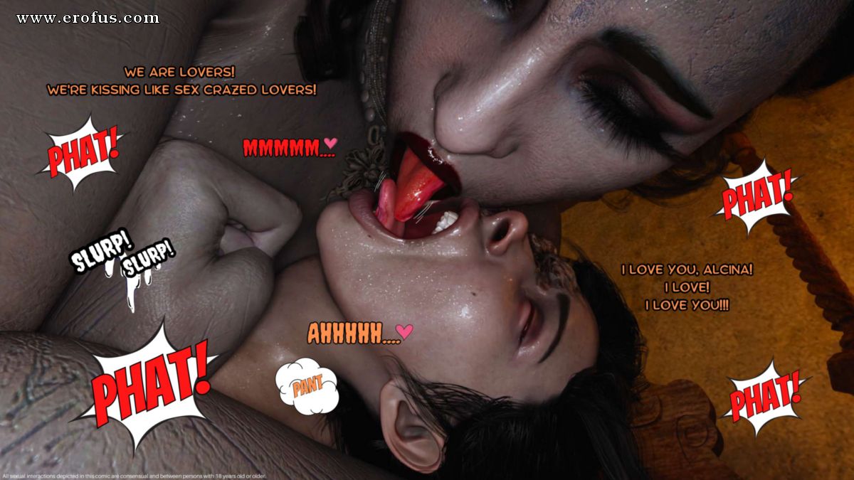 picture 154.jpg