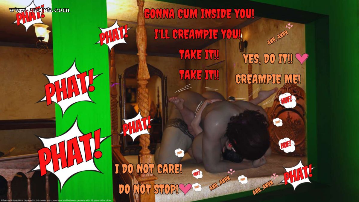 picture 157.jpg