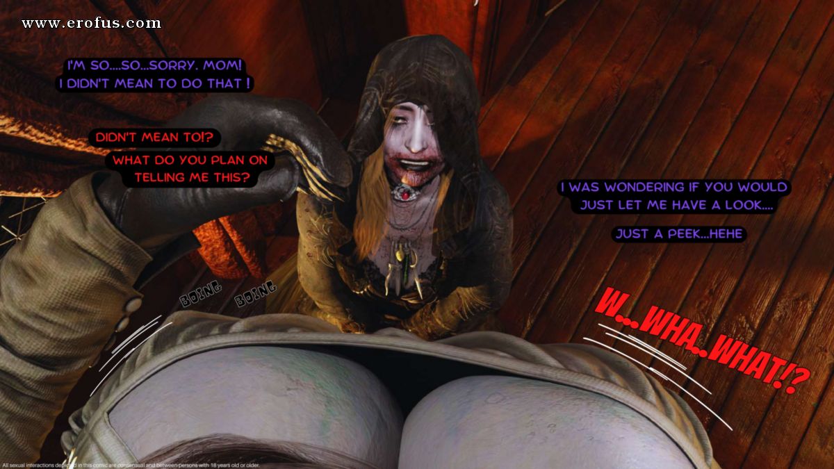 picture 16.jpg