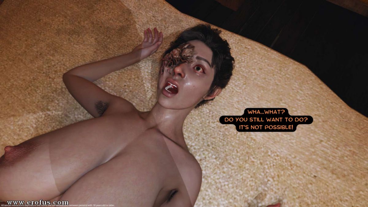 picture 162.jpg