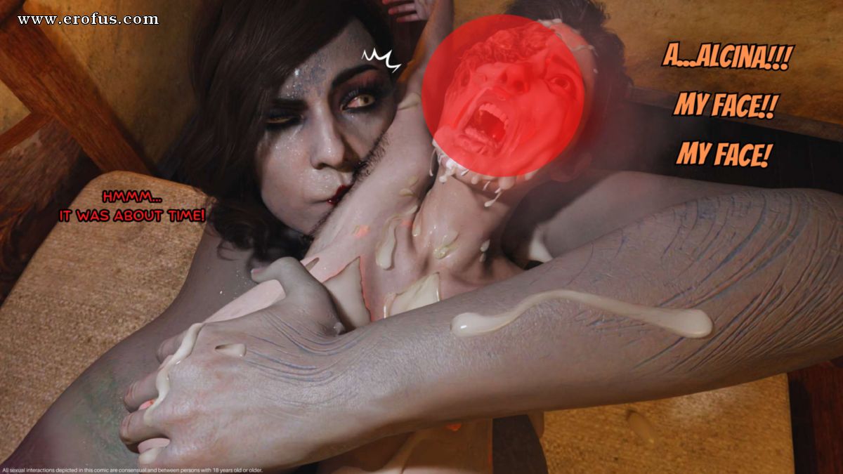 picture 174.jpg