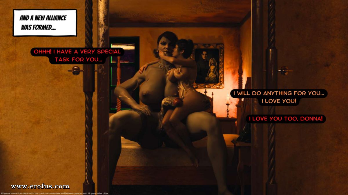 picture 183.jpg