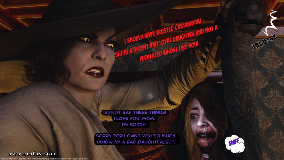 picture 20.jpg