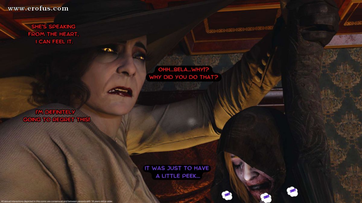 picture 22.jpg