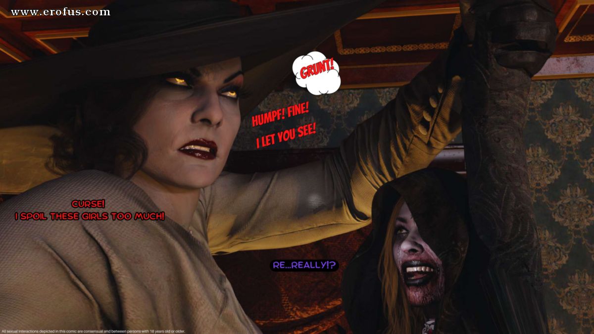 picture 23.jpg