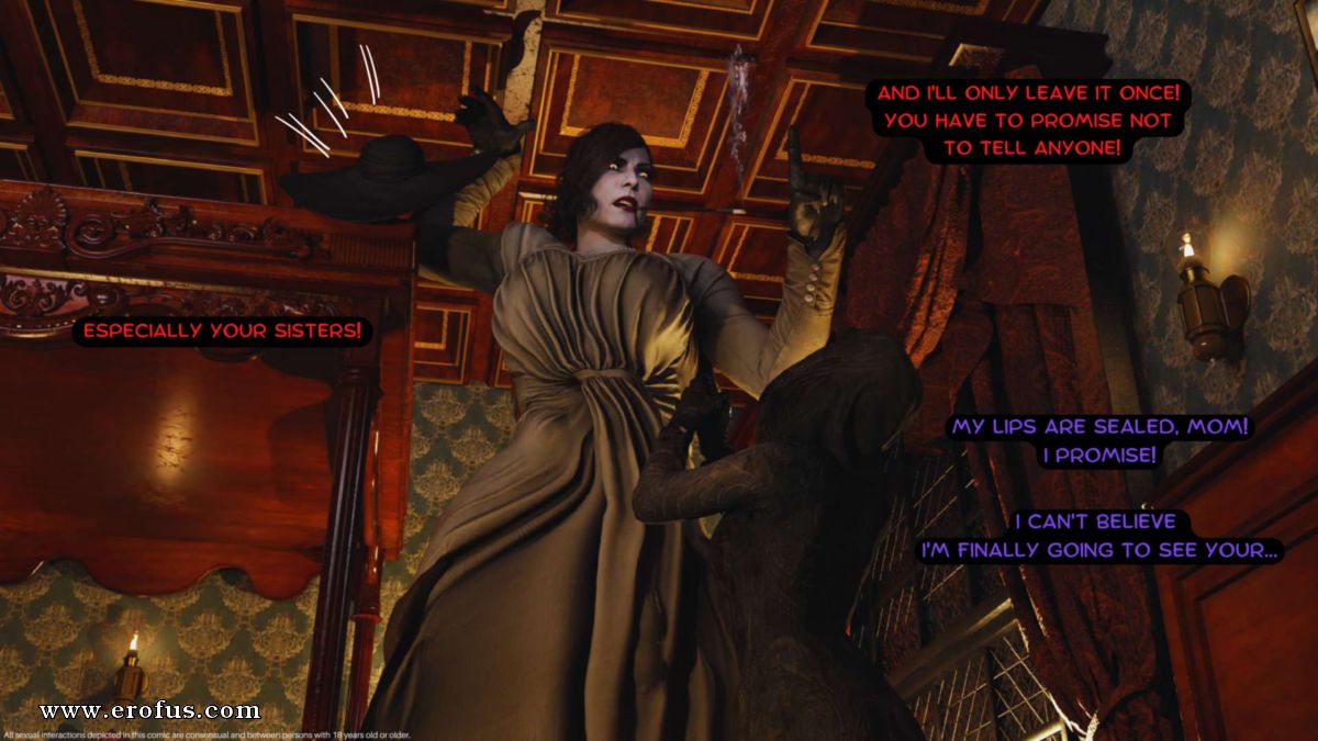 picture 25.jpg