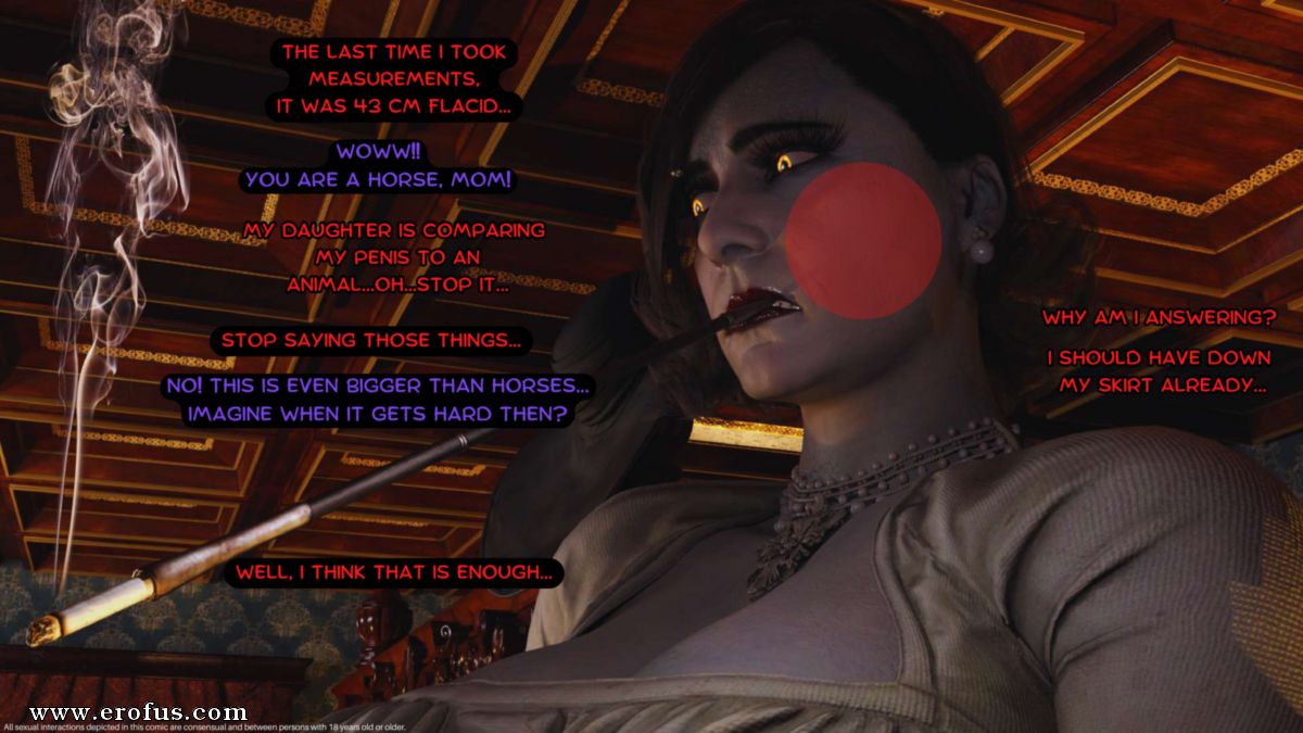 picture 30.jpg