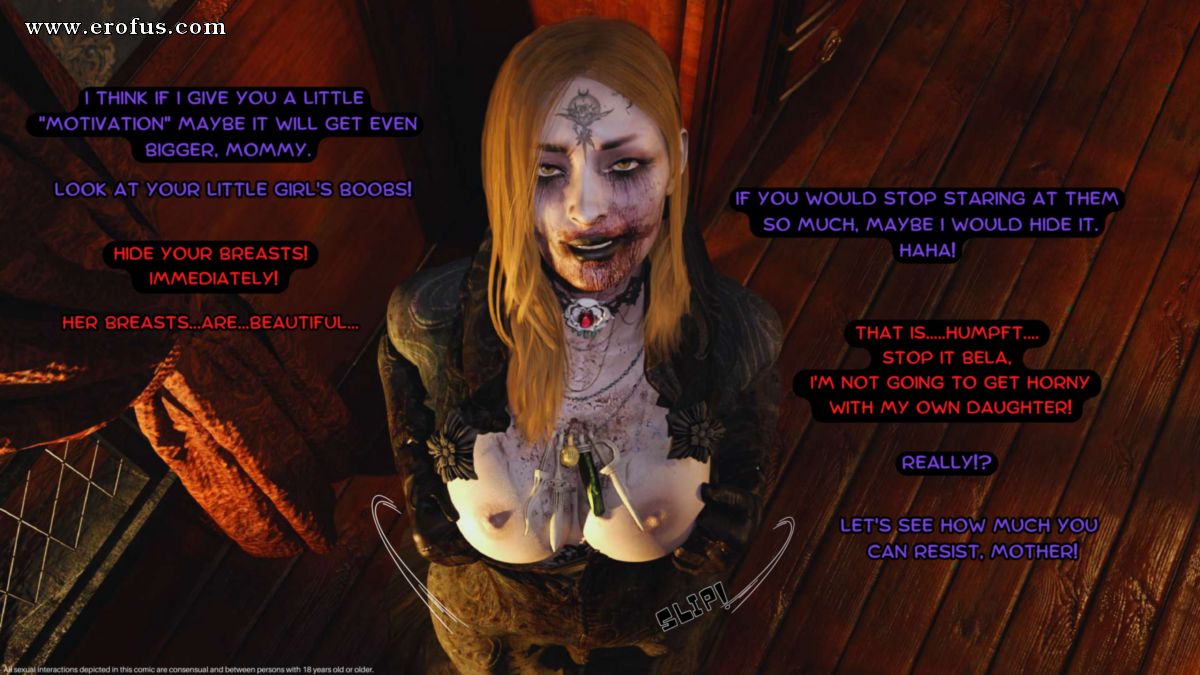 picture 32.jpg
