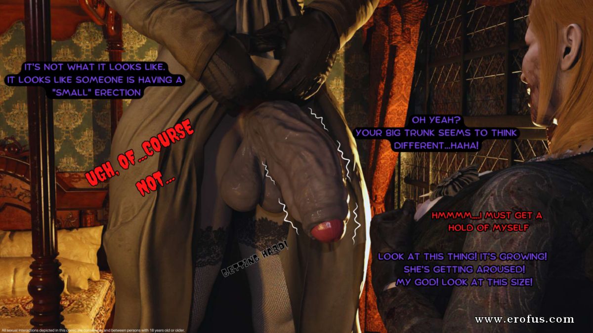picture 33.jpg