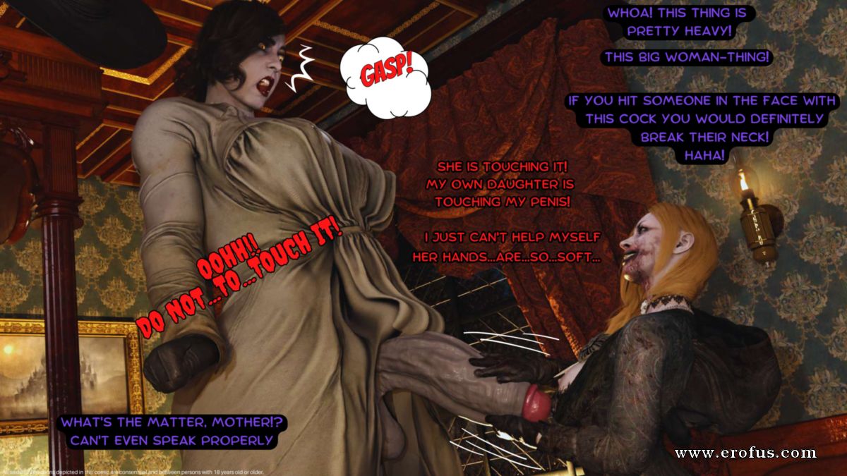 picture 34.jpg