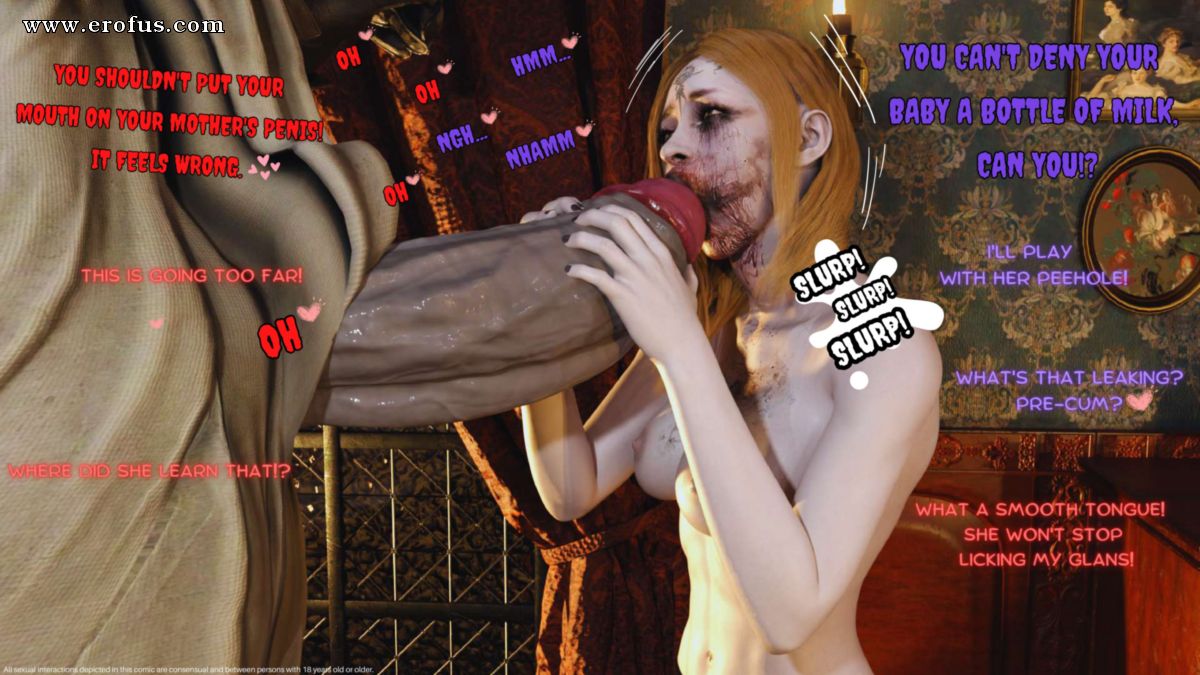 picture 38.jpg