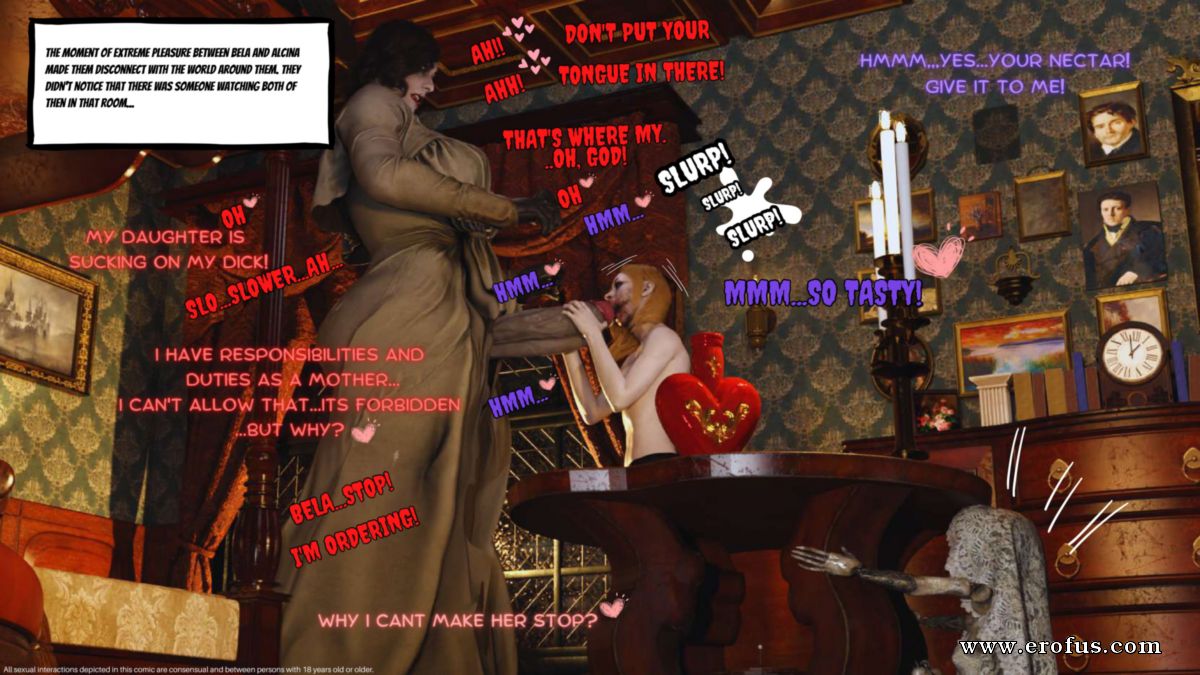 picture 39.jpg