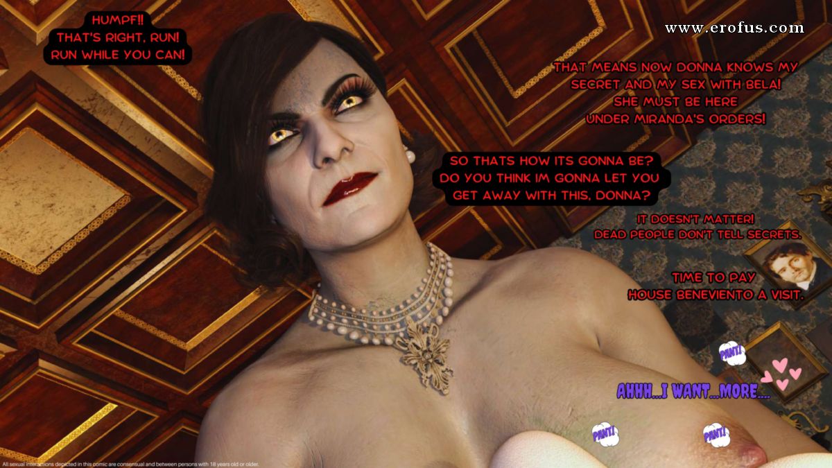 picture 71.jpg