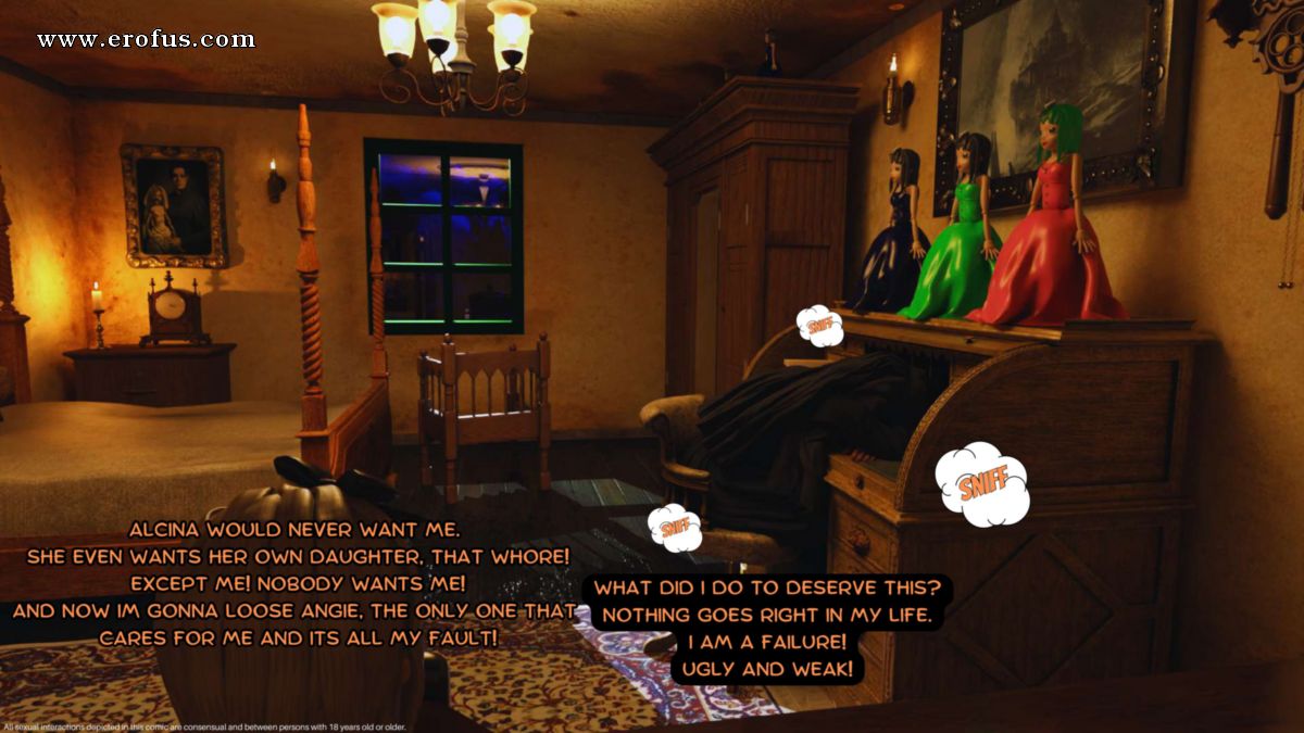 picture 73.jpg