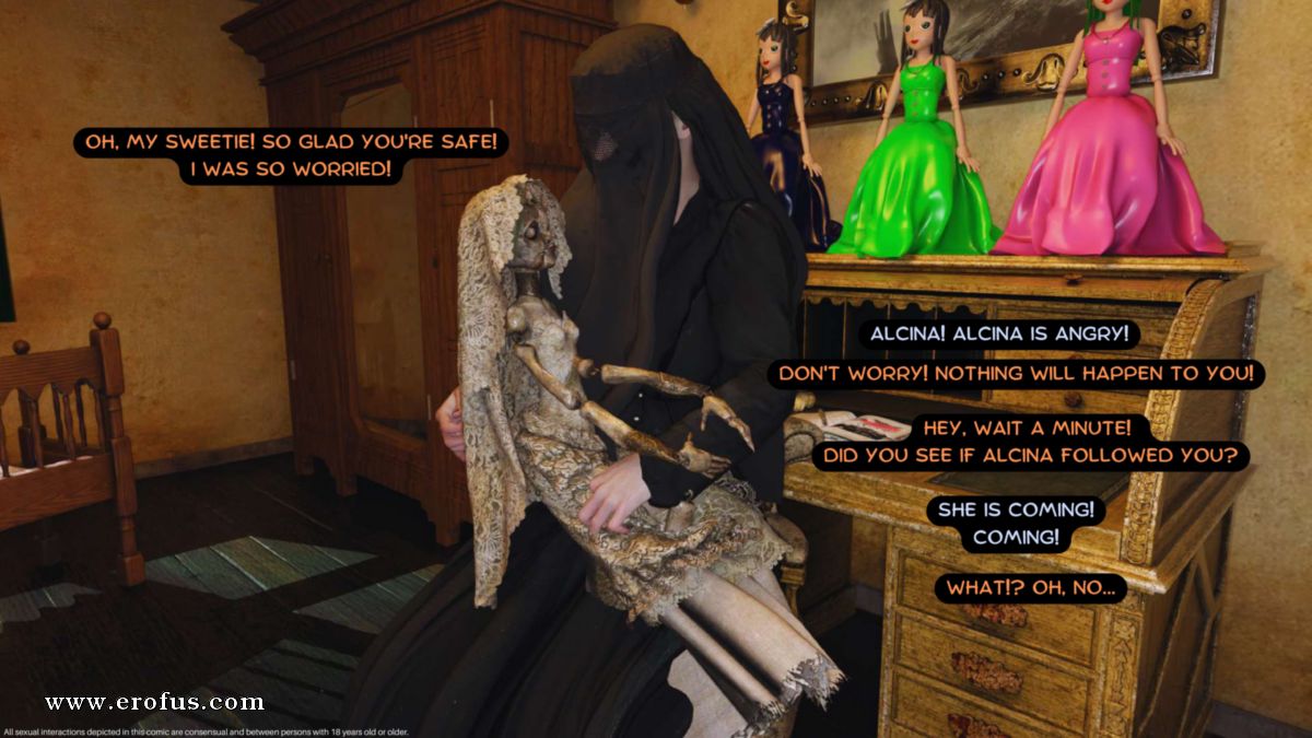 picture 77.jpg