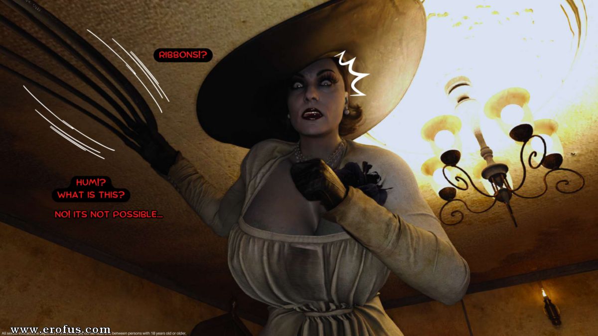 picture 82.jpg