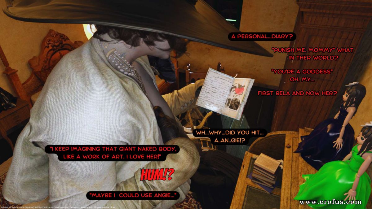 picture 83.jpg