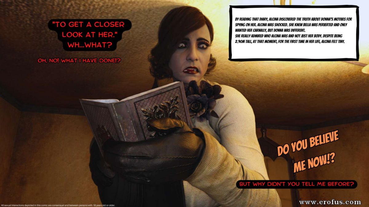 picture 84.jpg