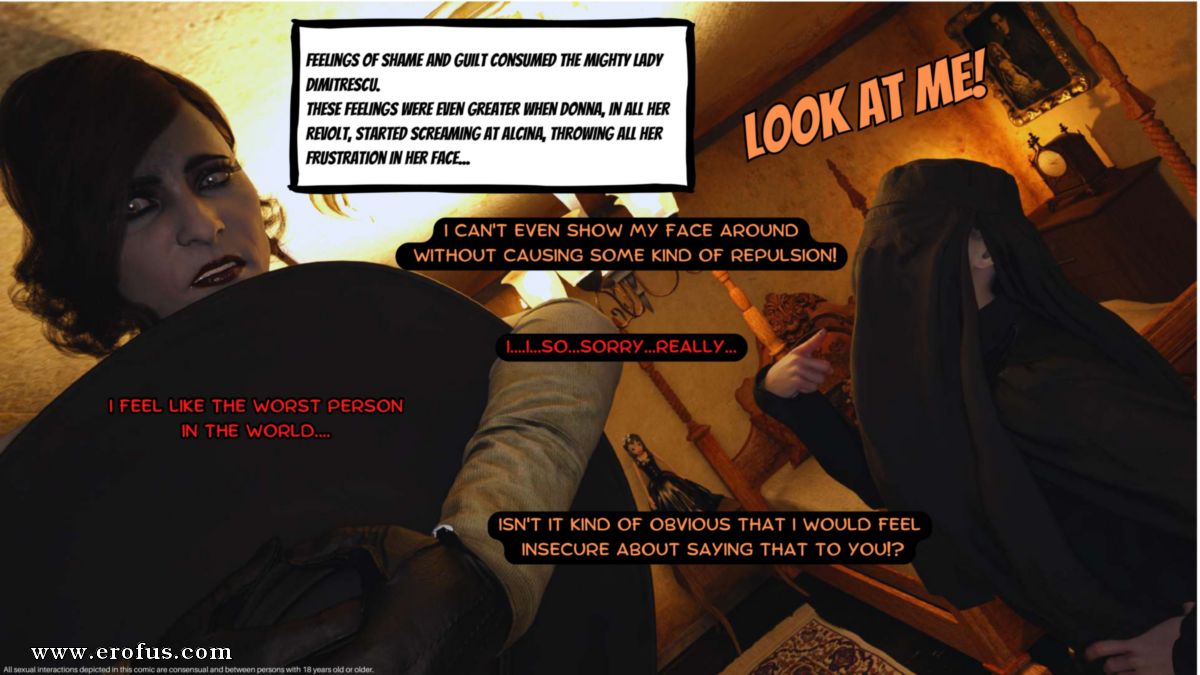 picture 85.jpg
