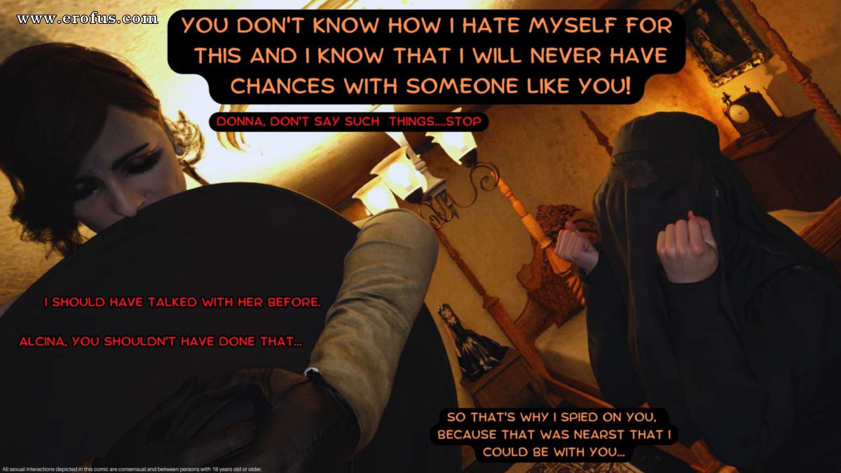 picture 86.jpg