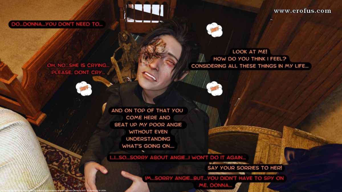 picture 87.jpg