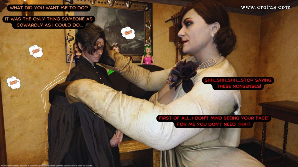 picture 88.jpg