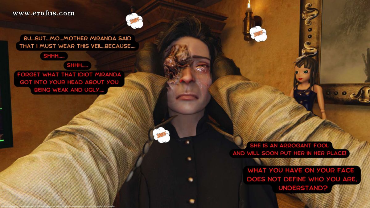 picture 89.jpg