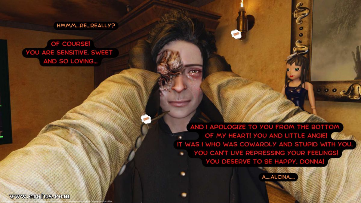 picture 90.jpg