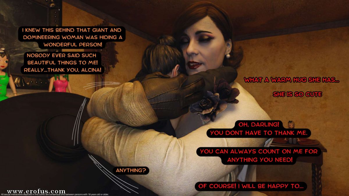 picture 92.jpg